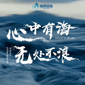 中国黄色绿像少女大片
