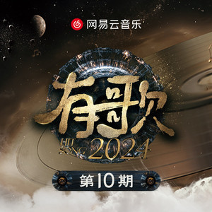 中国黄色绿像少女大片
