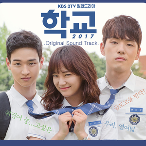 中国黄色绿像少女大片
