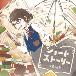 中国黄色绿像少女大片
