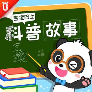 中国黄色绿像少女大片
