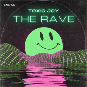 中国黄色绿像少女大片
