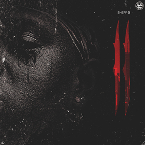 中国黄色绿像少女大片
