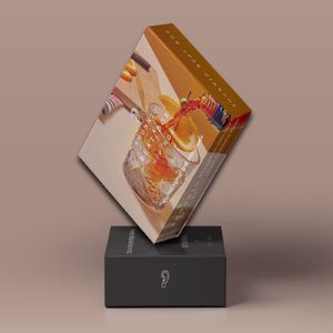 中国黄色绿像少女大片
