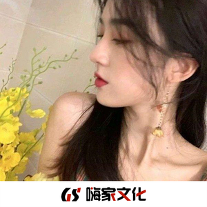 中国黄色绿像少女大片
