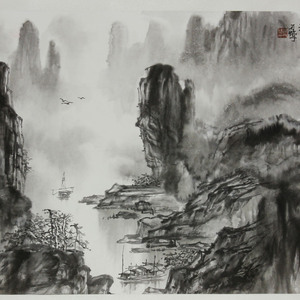 中国黄色绿像少女大片
