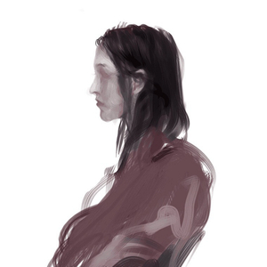 中国黄色绿像少女大片
