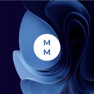 中国黄色绿像少女大片
