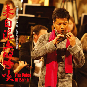 中国黄色绿像少女大片
