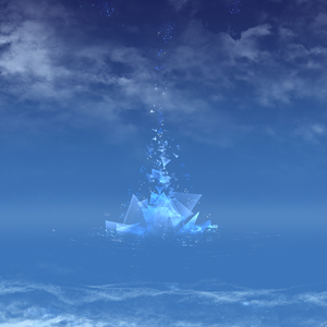 中国黄色绿像少女大片
