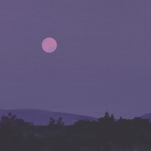 中国黄色绿像少女大片
