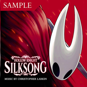 中国黄色绿像少女大片
