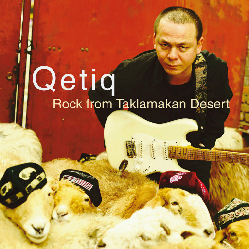 中国黄色绿像少女大片
